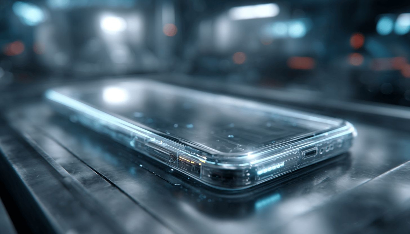 Analyse des fonctionnalités cachées des smartphones populaires de 2023 secrets des constructeurs