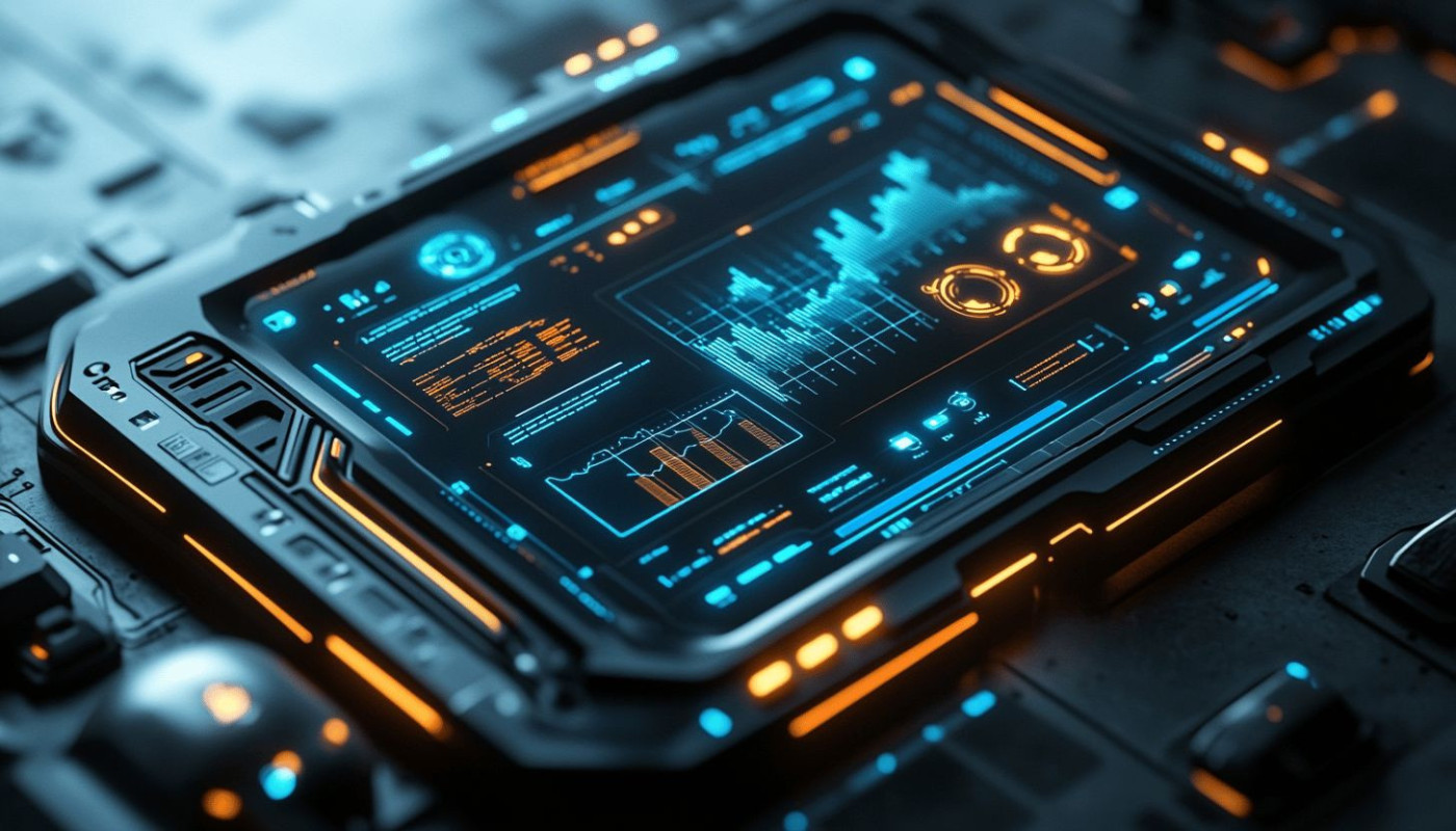 Comment évaluer l'efficacité de votre chatbot sans code