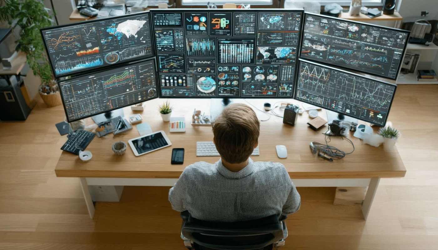 Comment évaluer l'efficacité d'un chatbot nocode pour votre entreprise