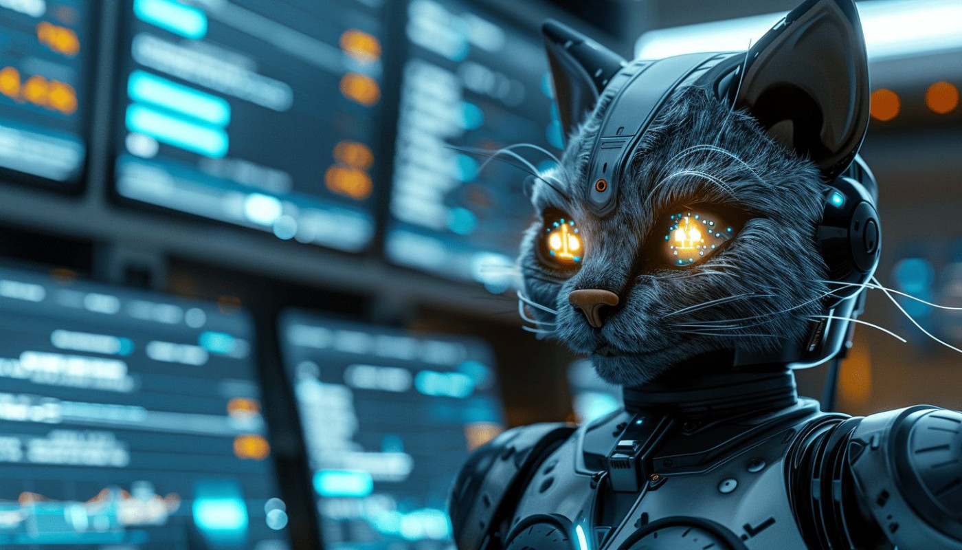 Logiciels - Comment un chatbot optimise-t-il l'efficacité du service clientèle ?