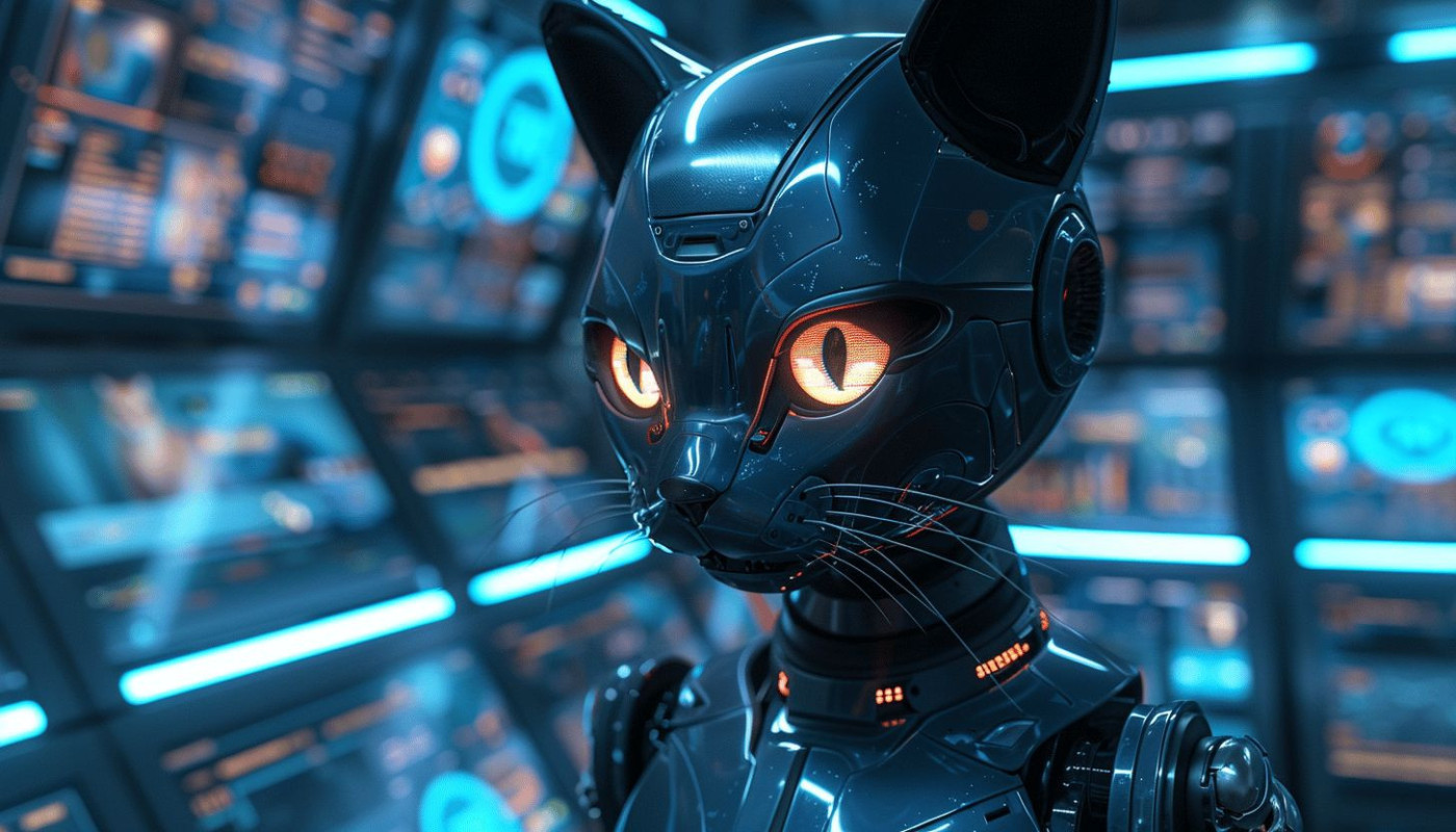 Logiciels - Comment un chatbot peut révolutionner la gestion de votre service client