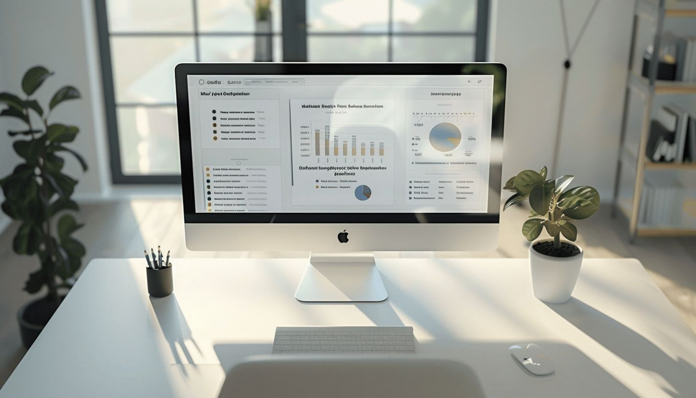 Logiciels - Comparatif des meilleurs logiciels de gestion de projet en 2023 efficacité et coût