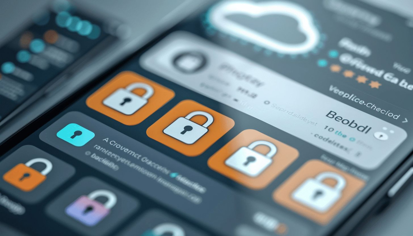 Comparatif stockage dans le cloud pour utilisateurs mobiles meilleures options et sécurité