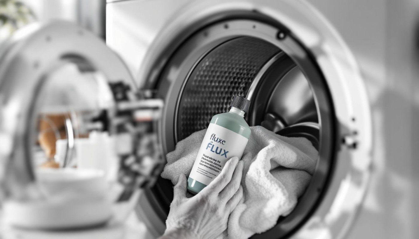 Entretien des appareils ménagers : astuces pour prolonger leur vie