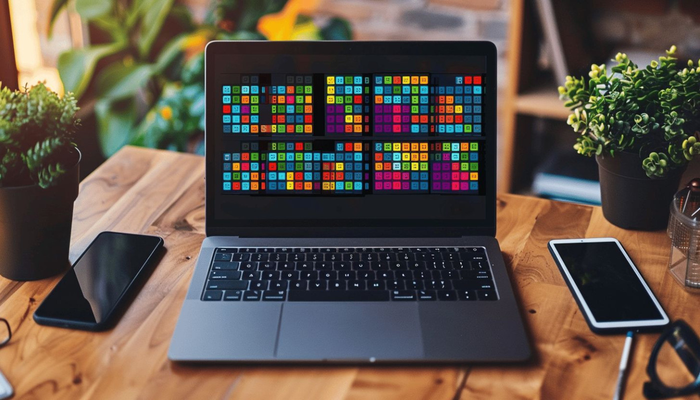 Logiciels - Gestion de bases de données pour les développeurs indépendants sélection des logiciels les plus adaptés