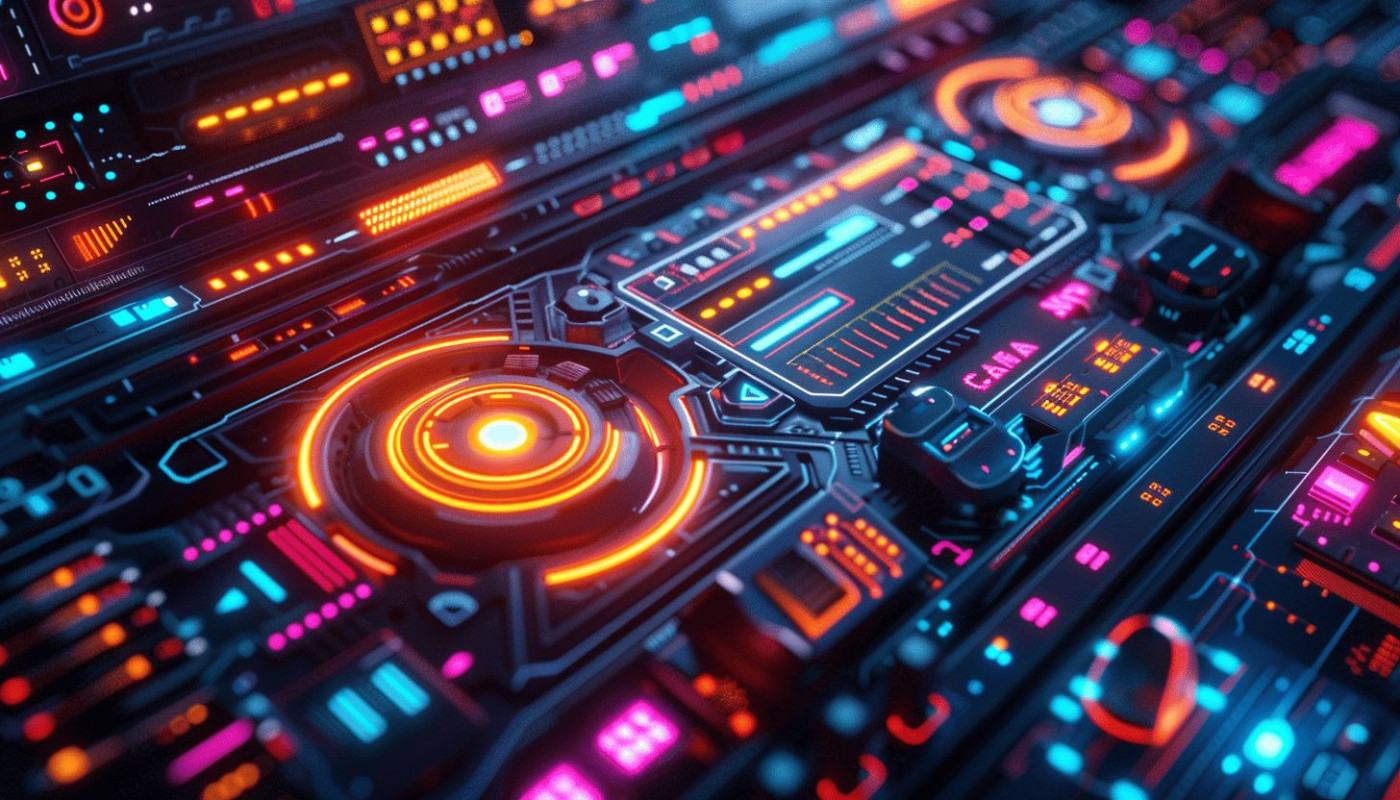 Guide avancé pour utiliser les chatbots dans le marketing digital