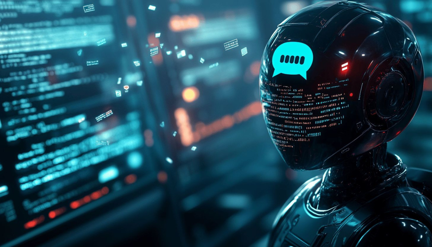 Guide pratique pour développer un chatbot en français sans coder