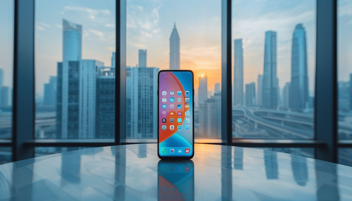 Les meilleures applications de productivité pour iOS et Android en 2023 gain de temps et efficacité