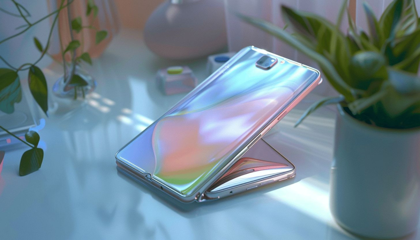 Les smartphones pliables valent-ils leur coût analyse de la tendance et perspectives d'avenir