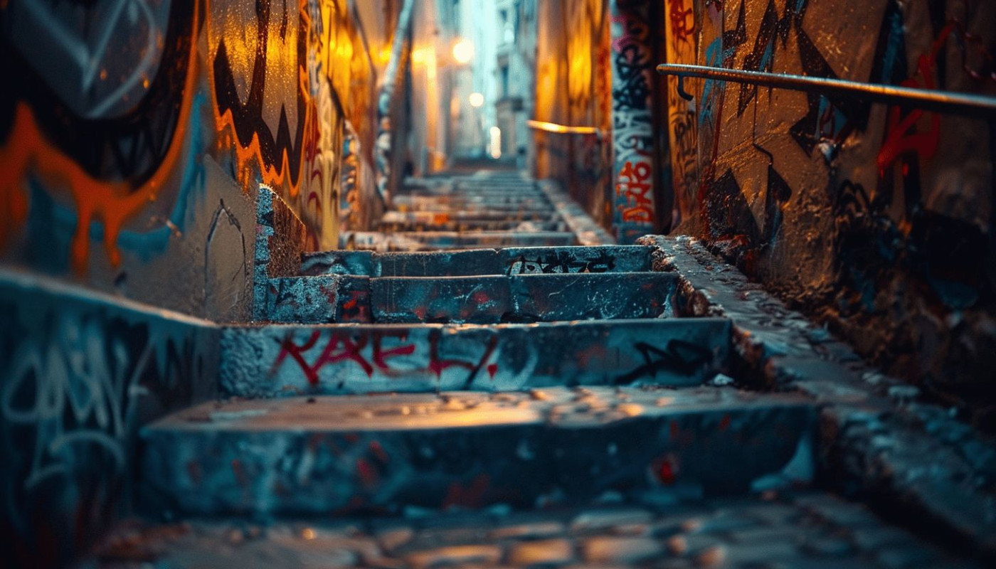 Logiciels - Logiciels de retouche photo gratuits alternatives puissantes à Photoshop