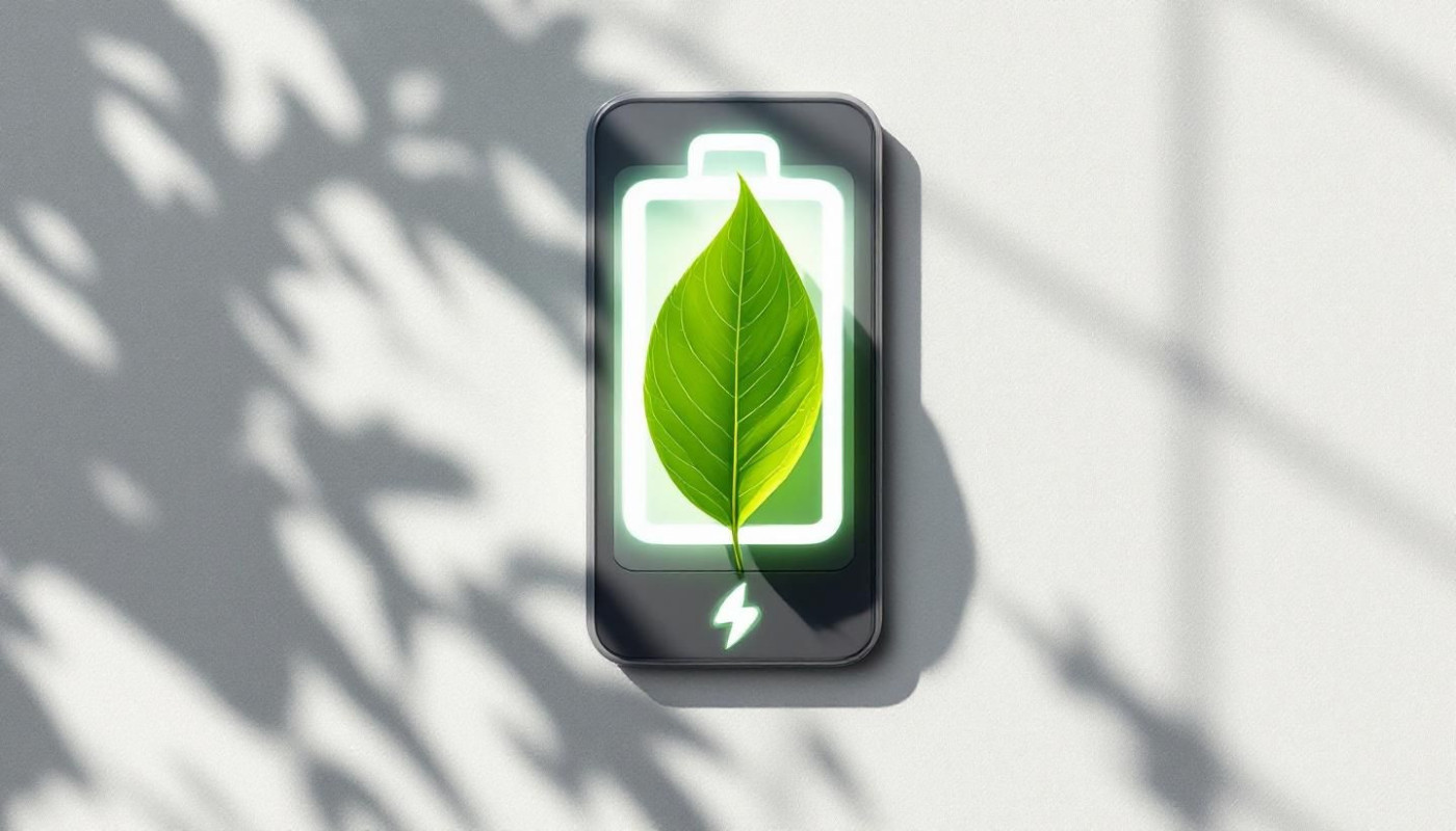 Optimiser l'autonomie de votre appareil mobile : conseils pratiques