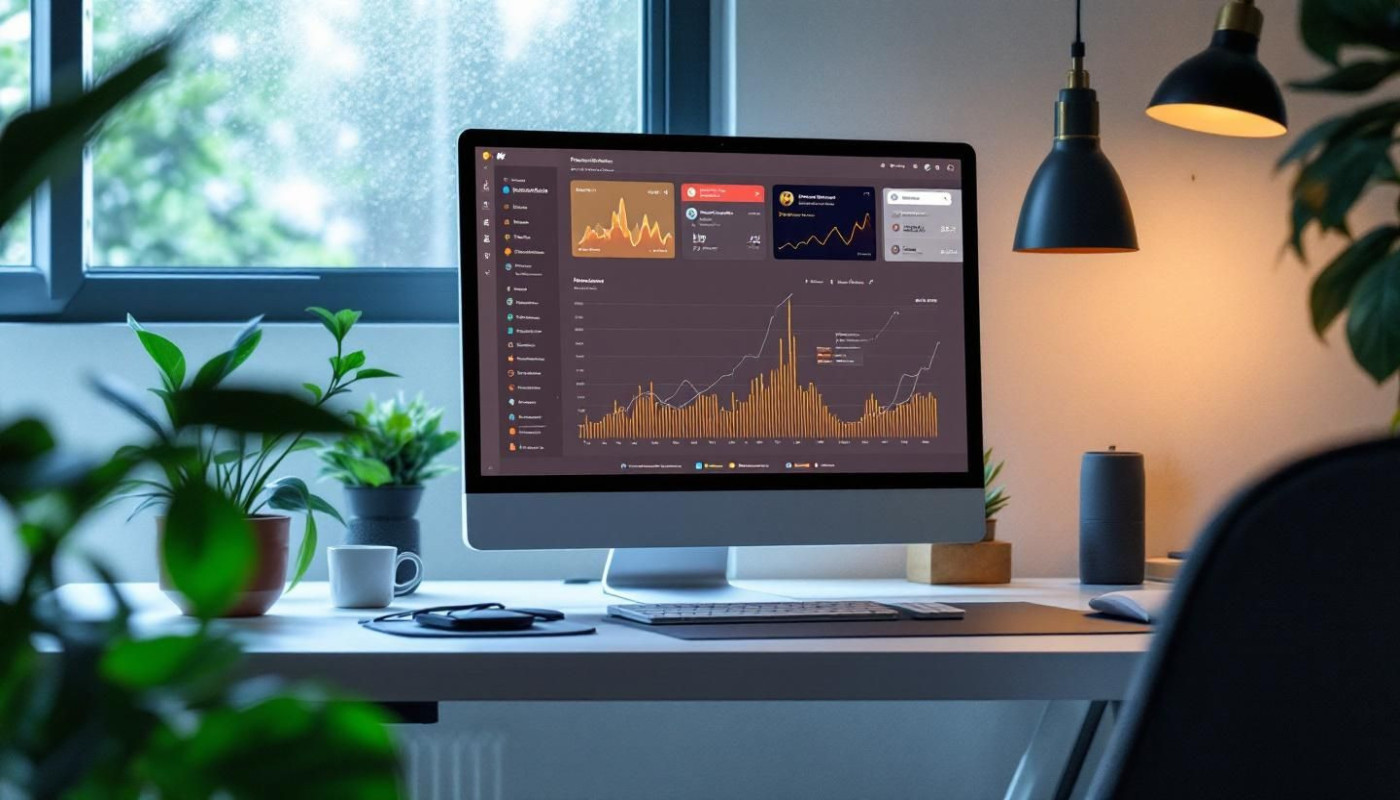 Stratégies avancées pour accroître l'engagement client en ligne