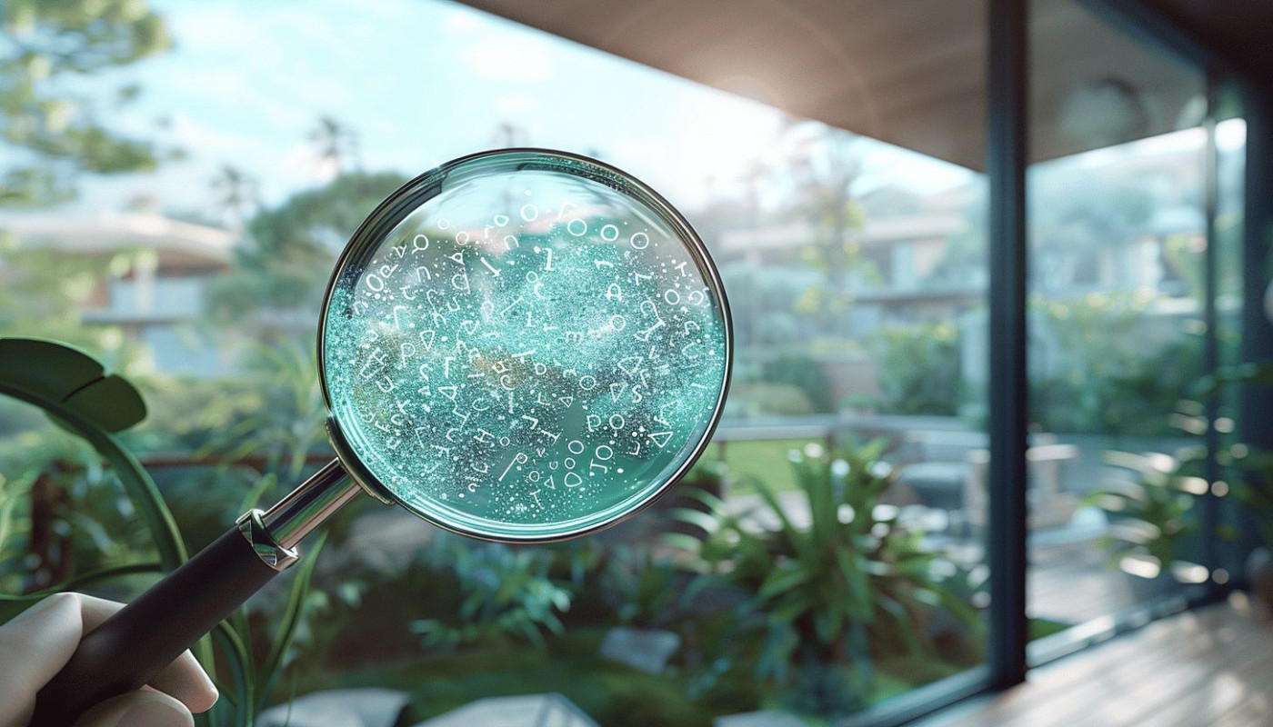 Numérique - Stratégies efficaces pour choisir des mots-clés dans la création de contenu