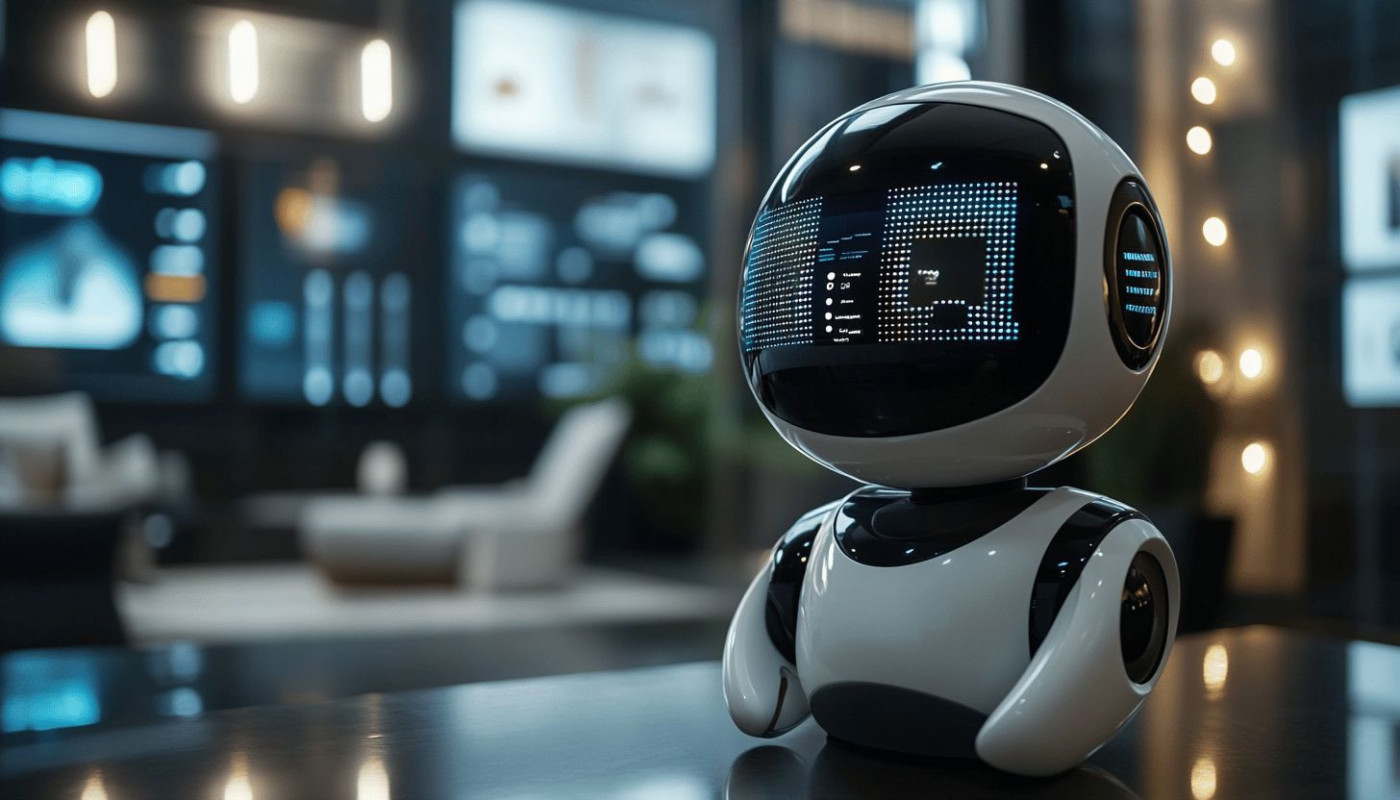 Stratégies pour améliorer l'interaction des utilisateurs avec les chatbots IA